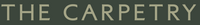 The Carpetry Residential