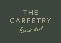 The Carpetry Residential