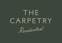 The Carpetry Residential
